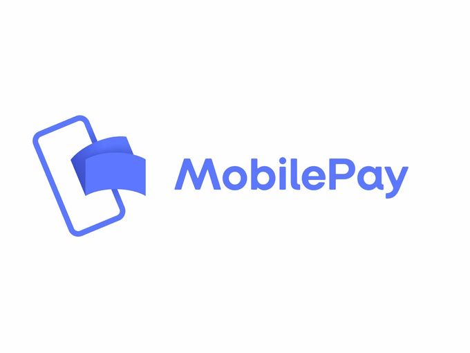 Her kan du betale med MobilePay på; 25 78 46 24